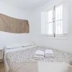 Casa Al-janda Μπαρβάτε