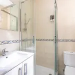 Σπίτι διακοπών Casa Al-janda *