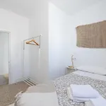 Casa Al-janda Σπίτι διακοπών Μπαρβάτε