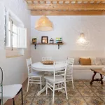Casa Al-janda *