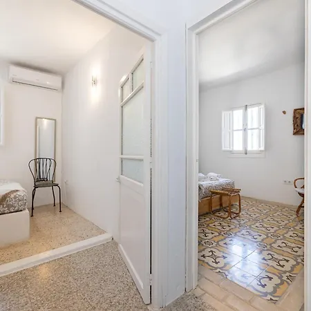 Casa Al-janda